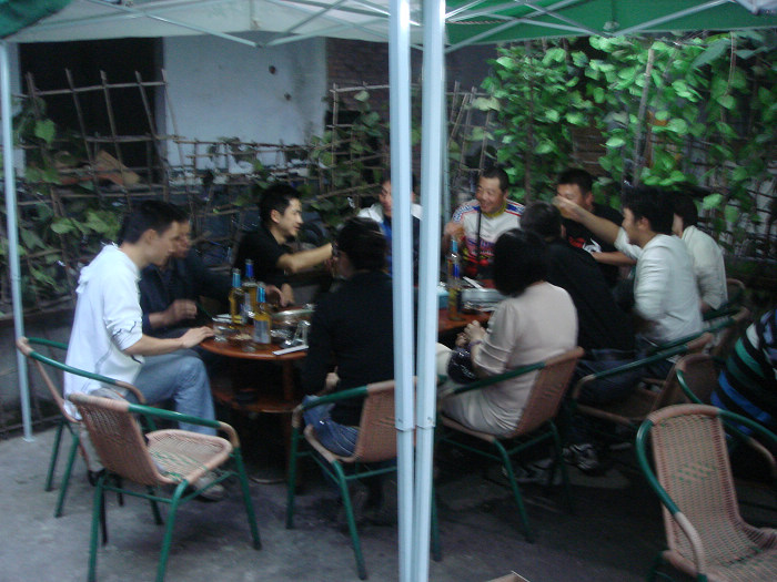 成都折叠帮聚会1.jpg