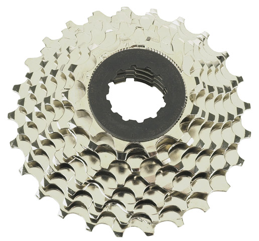 SHIMANO HG50-8飞轮.jpg