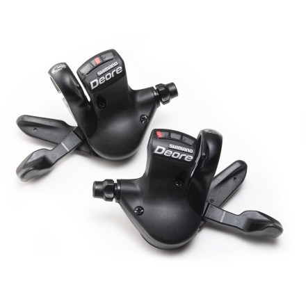 deore 分体指拨 2.jpg