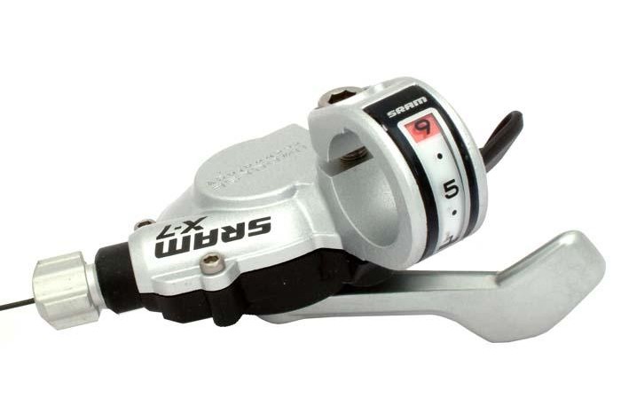 sram-2007-x7-shifters.jpg