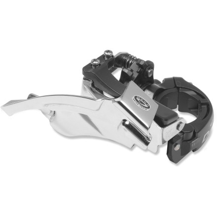 deore m530前拨.jpg