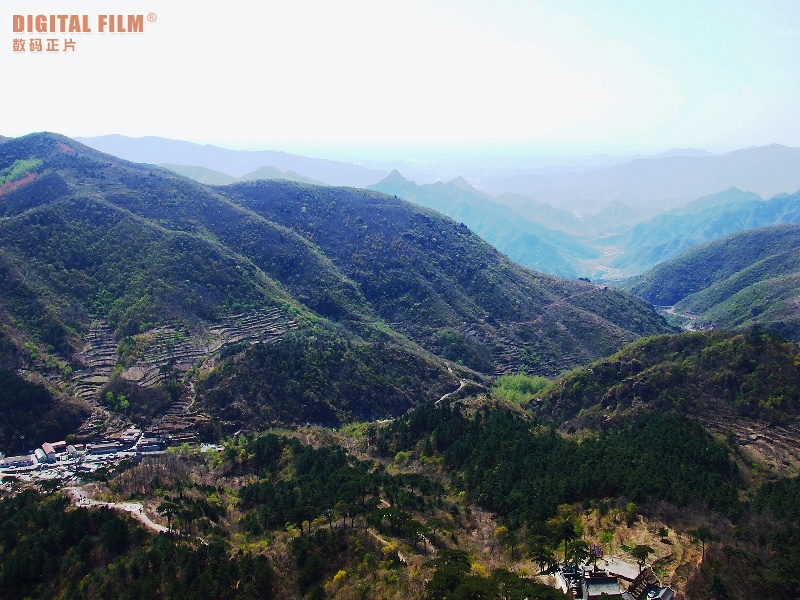 DF_04-26妙峰山 012.jpg