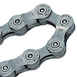 shimano_hg73链条.jpg