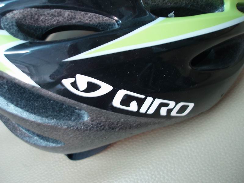 调整大小 P4210056.JPG