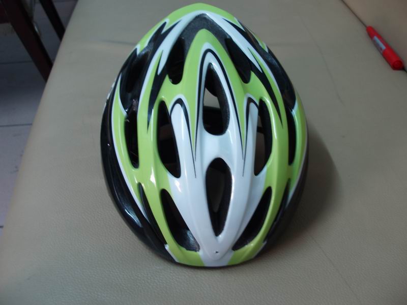 调整大小 P4210055.JPG