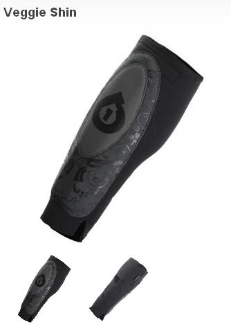 VEGGIE SHIN.jpg