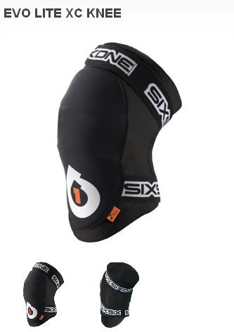 EVO LITE XC KNEE.jpg