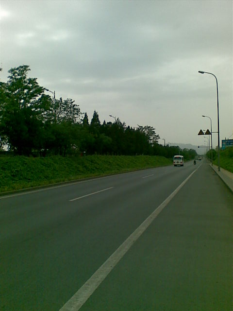 20090509(001).jpg
