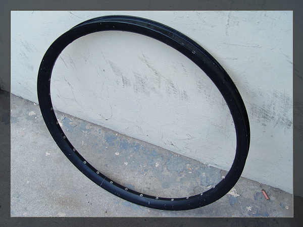 旧SINGLE TRACK圈.jpg