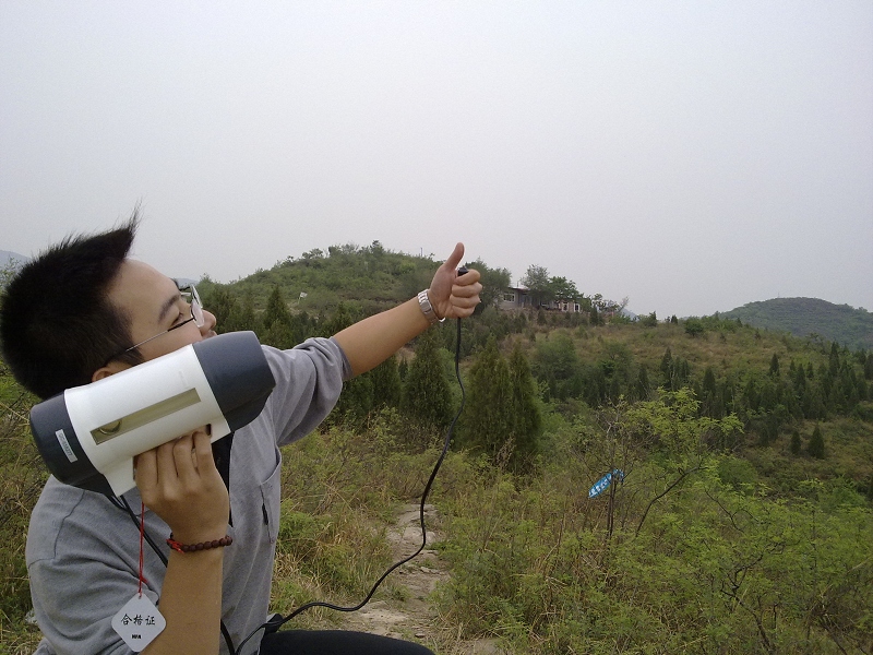 火箭炮准备发射