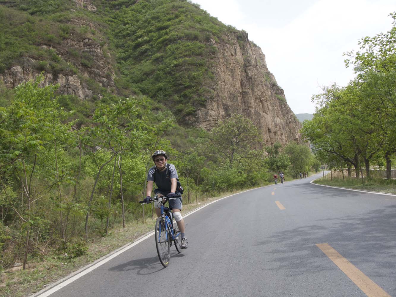 悬乎！悬乎！悬乎！悬乎！