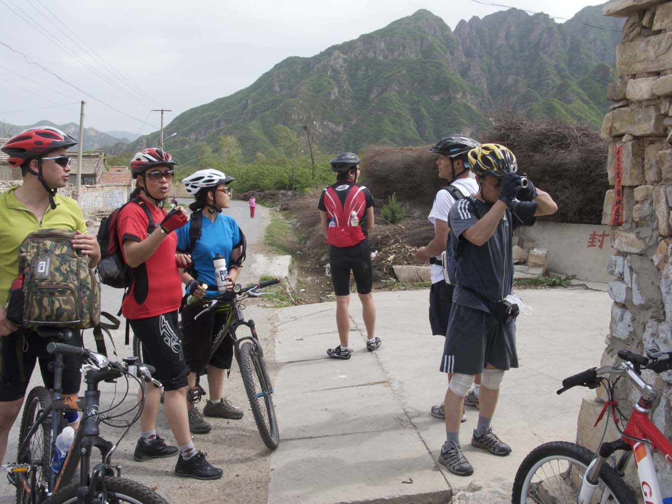 姜太公在此，快闪！！！！！