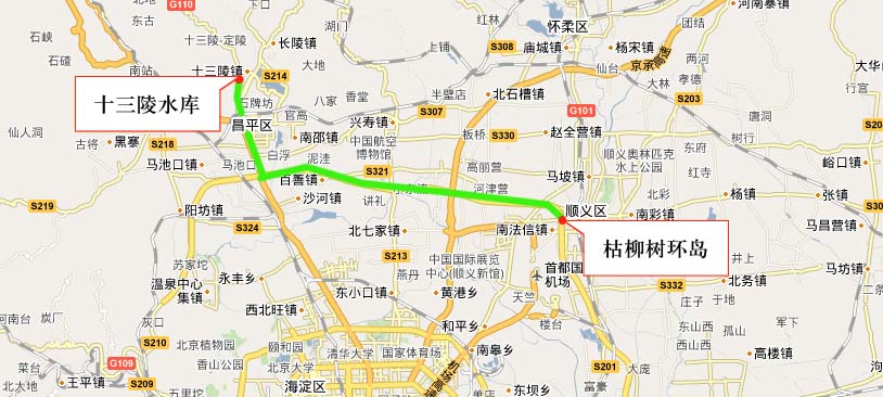 线路图.jpg