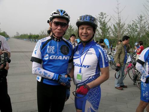 调整大小 复件 DSCN1507.JPG