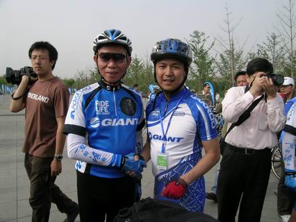 调整大小 DSCN1508.JPG