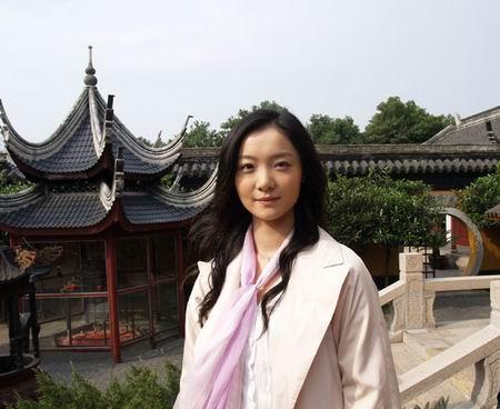 恋爱中的犀牛 (10).JPG