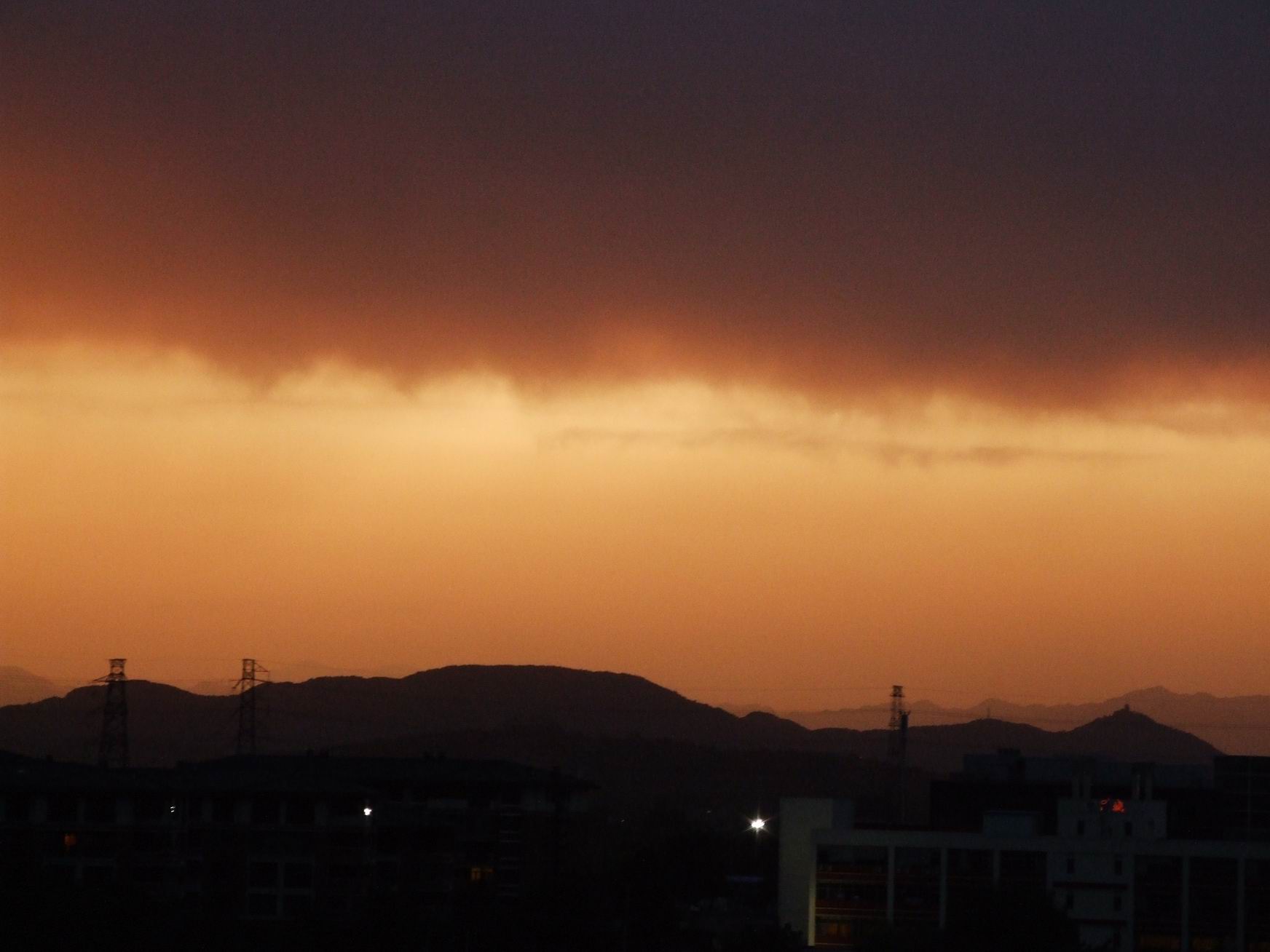 调整大小 DSCF8254.JPG