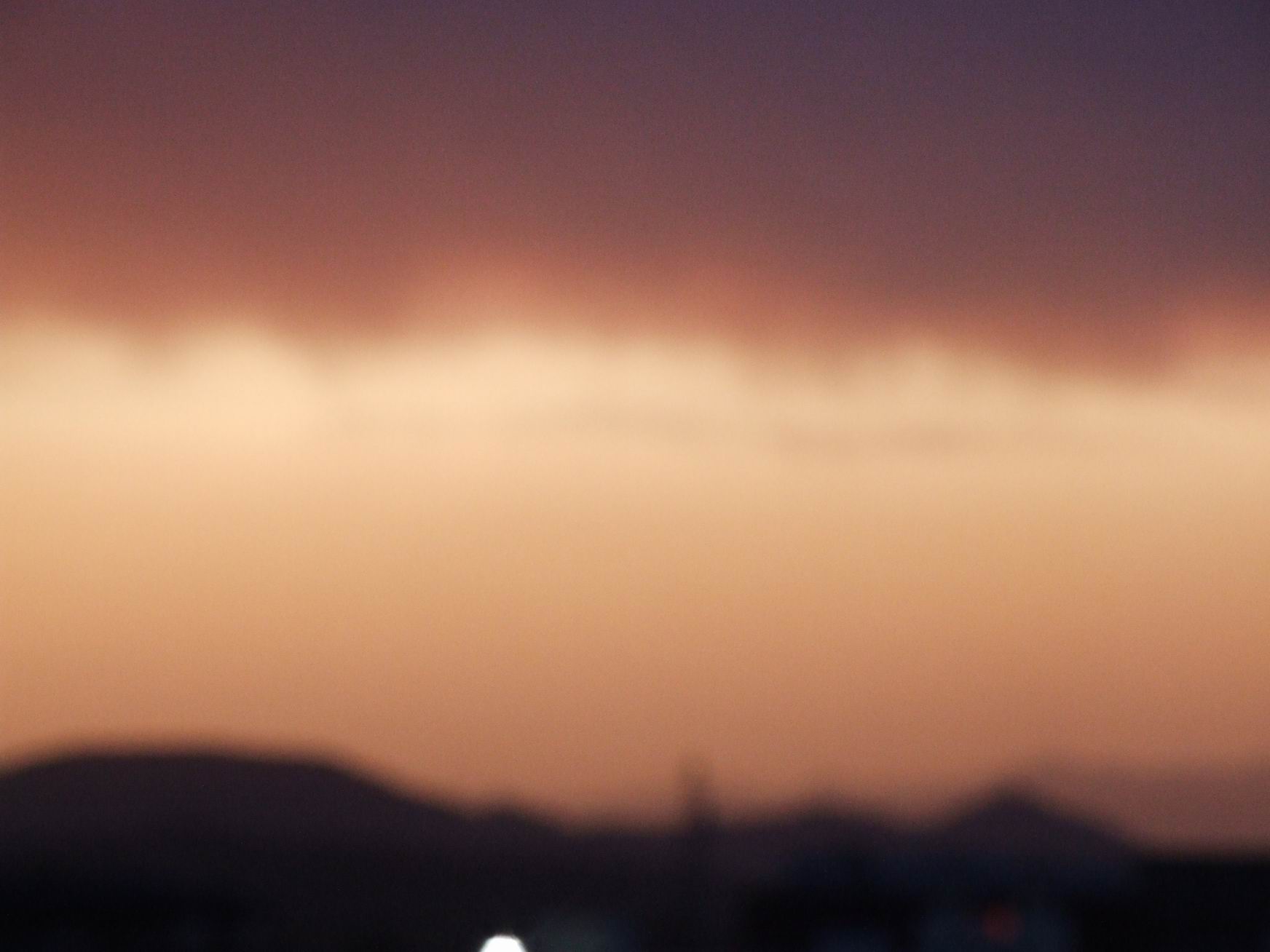 调整大小 DSCF8256.JPG