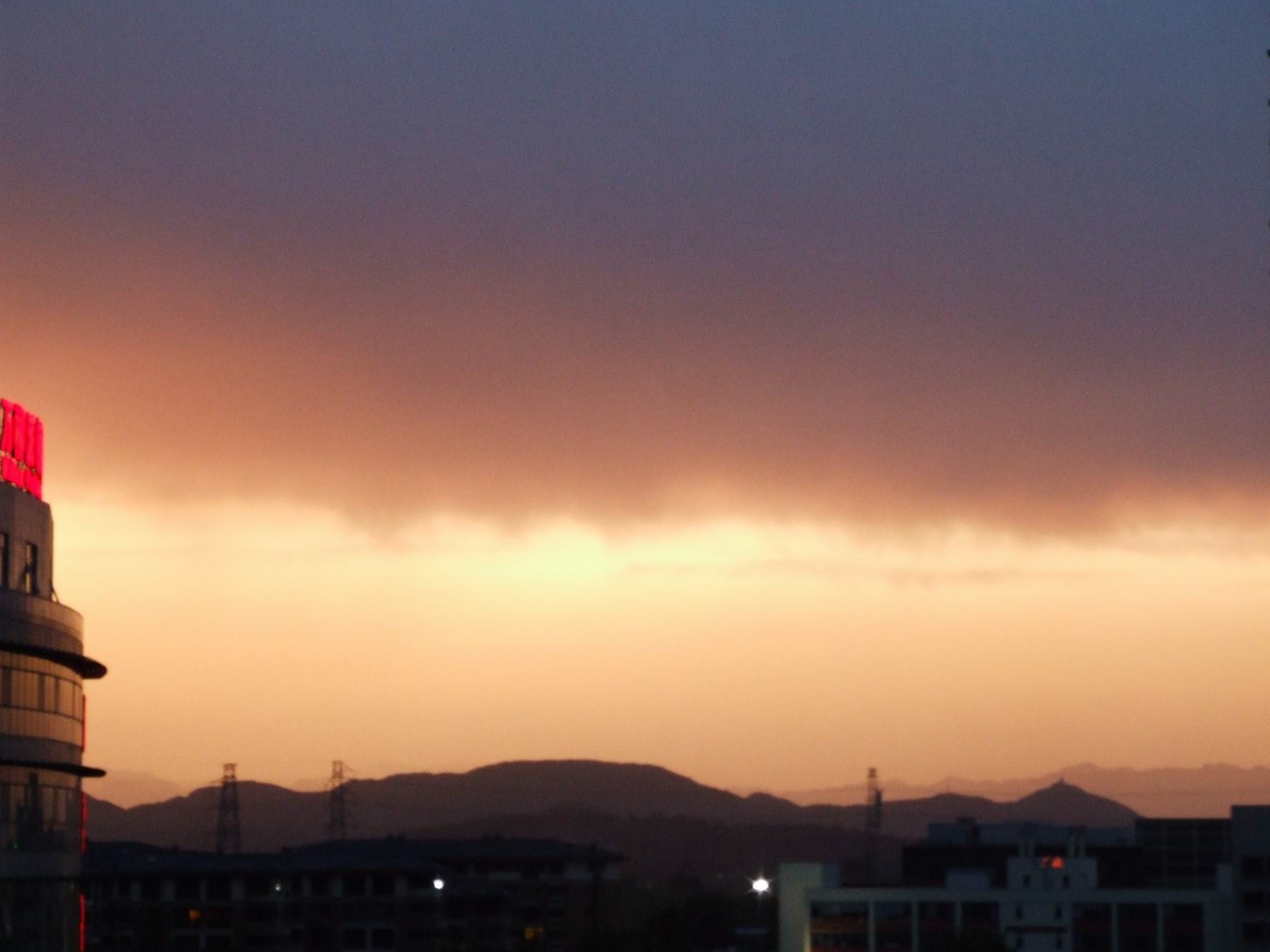 调整大小 DSCF8255.JPG