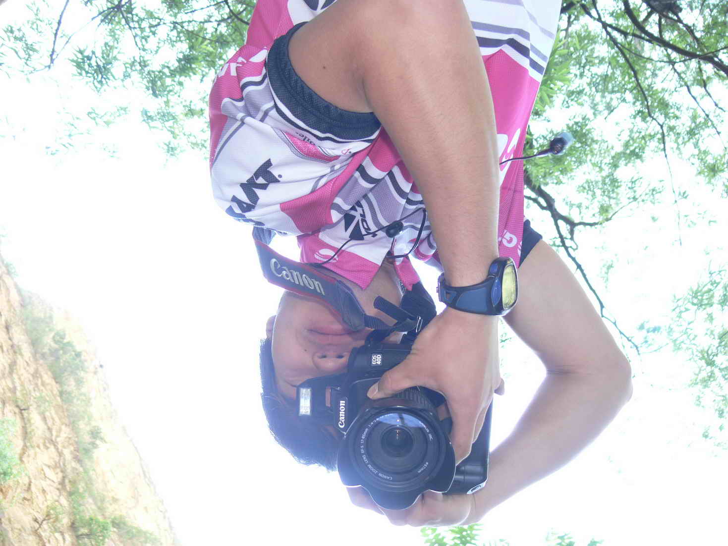 哈哈，好玩的两张