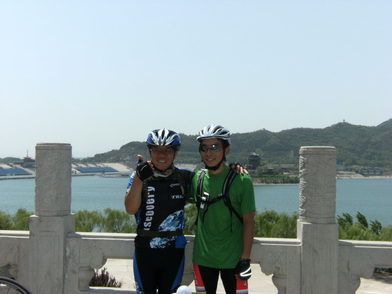 宁有种乎和老丁