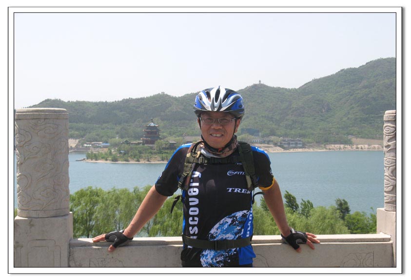 宁有种乎大哥，身体那叫个好呀