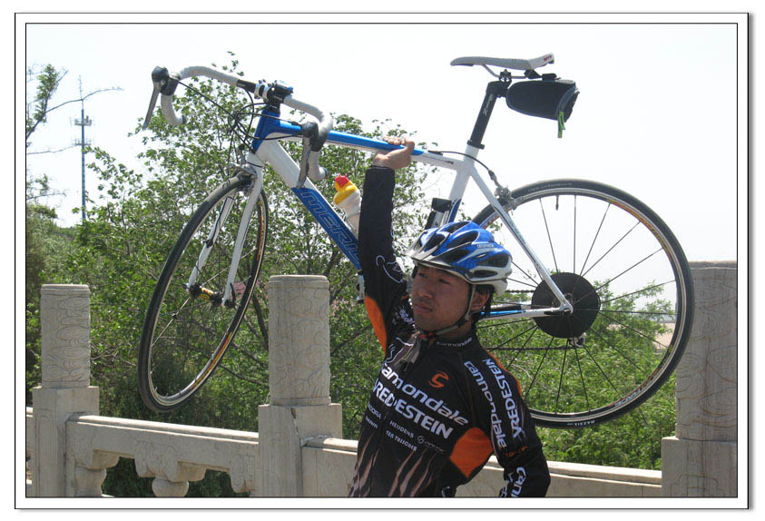 Dvry大哥的905新车，很漂亮