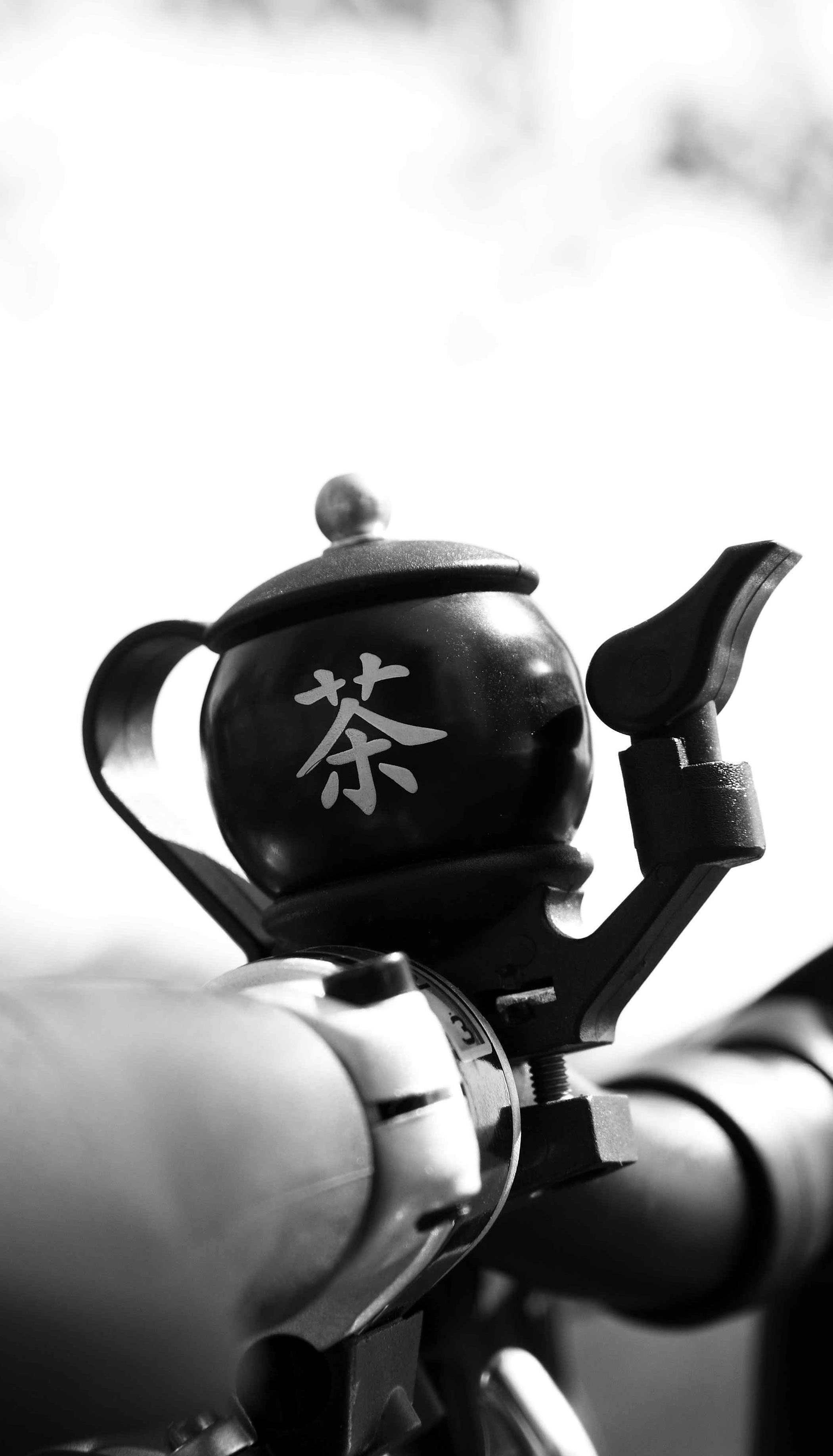 这是谁的？失物招领！