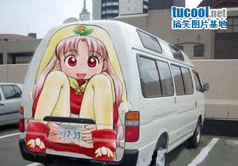 我也想弄这个！呵呵呵