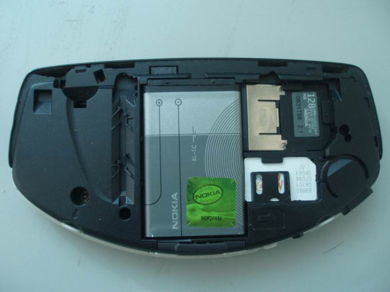 调整大小 P5230004.JPG