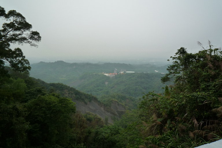 風景