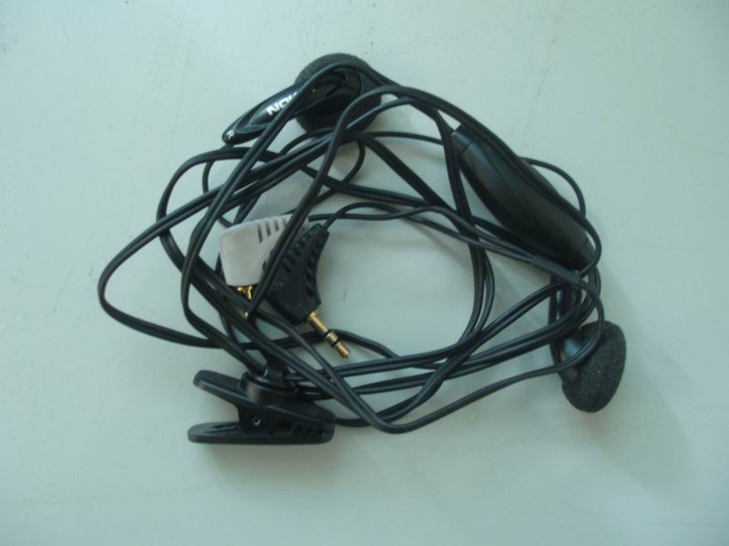 调整大小 P5230003.JPG