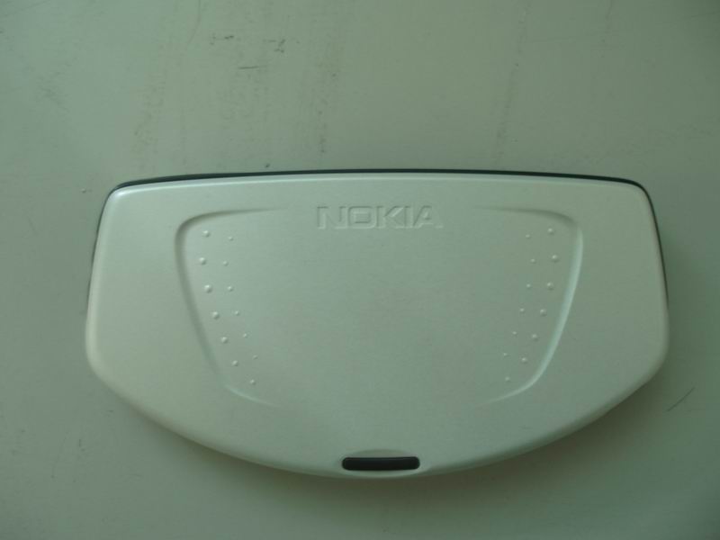 调整大小 P5230002.JPG