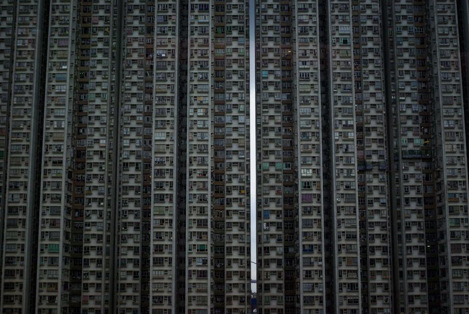 IMGP8319_缩小大小.JPG