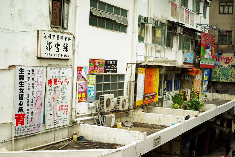 广告的如此随心所欲