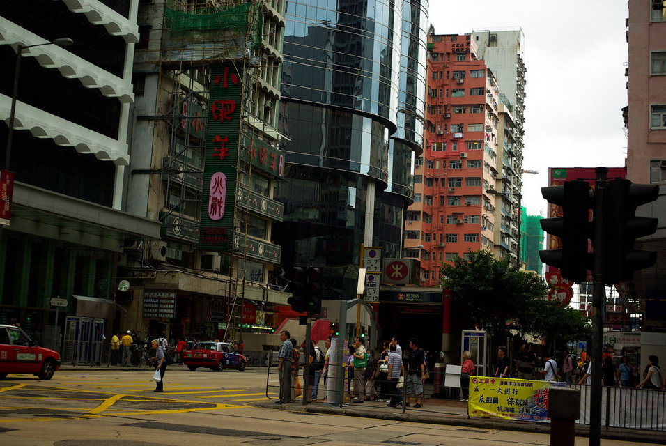 这里也有小肥羊