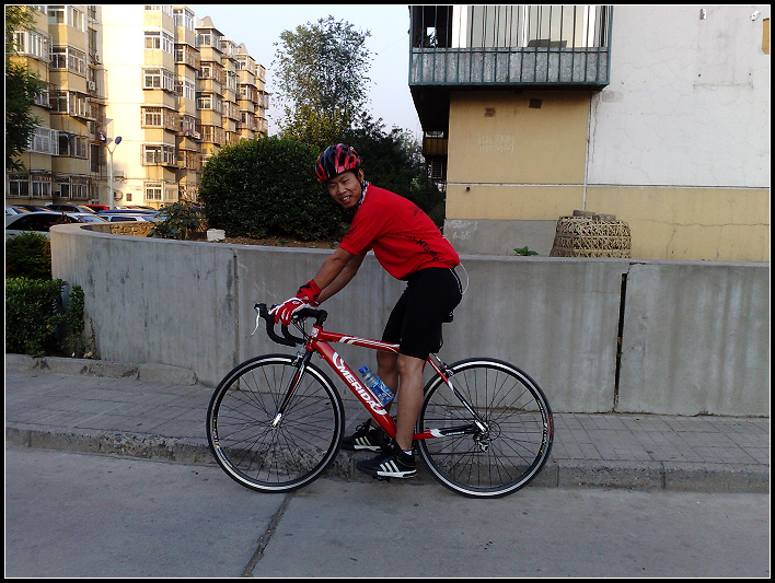 救苦救难的大虫