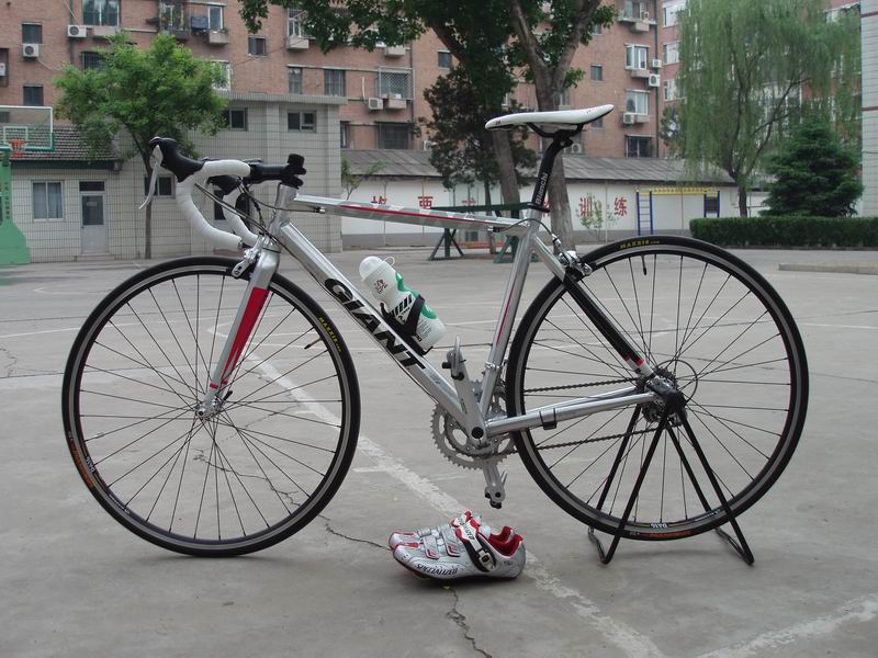 调整大小 P5010010.JPG