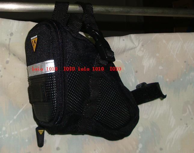 小款,无伸缩调节拉练