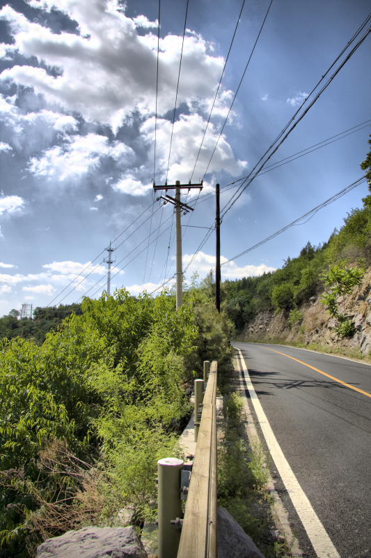 妙峰山 (3)0005454.JPG