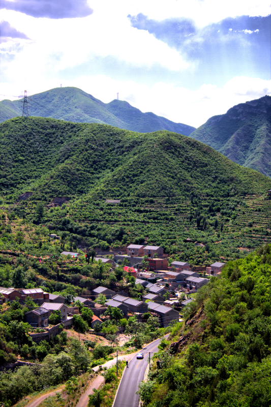 妙峰山 (4)0005454.JPG