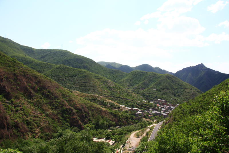 妙峰山 (1)0005454.JPG