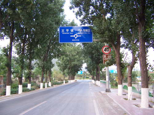 要不当和尚也不错