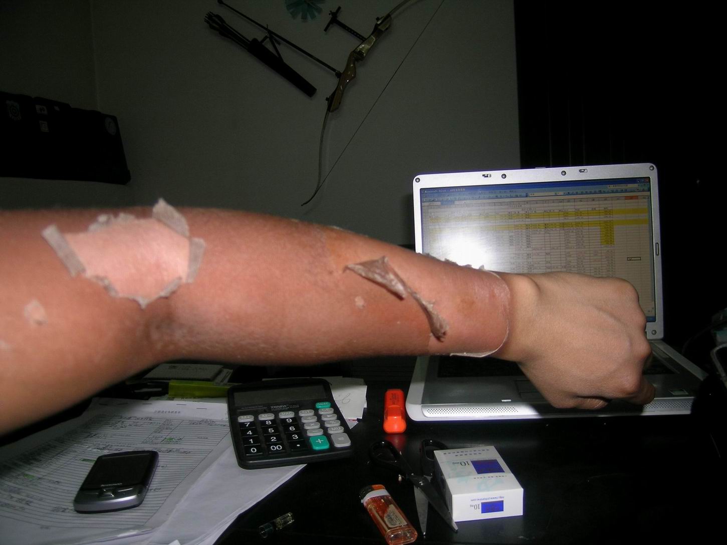 调整大小 调整大小 DSCN1796.JPG