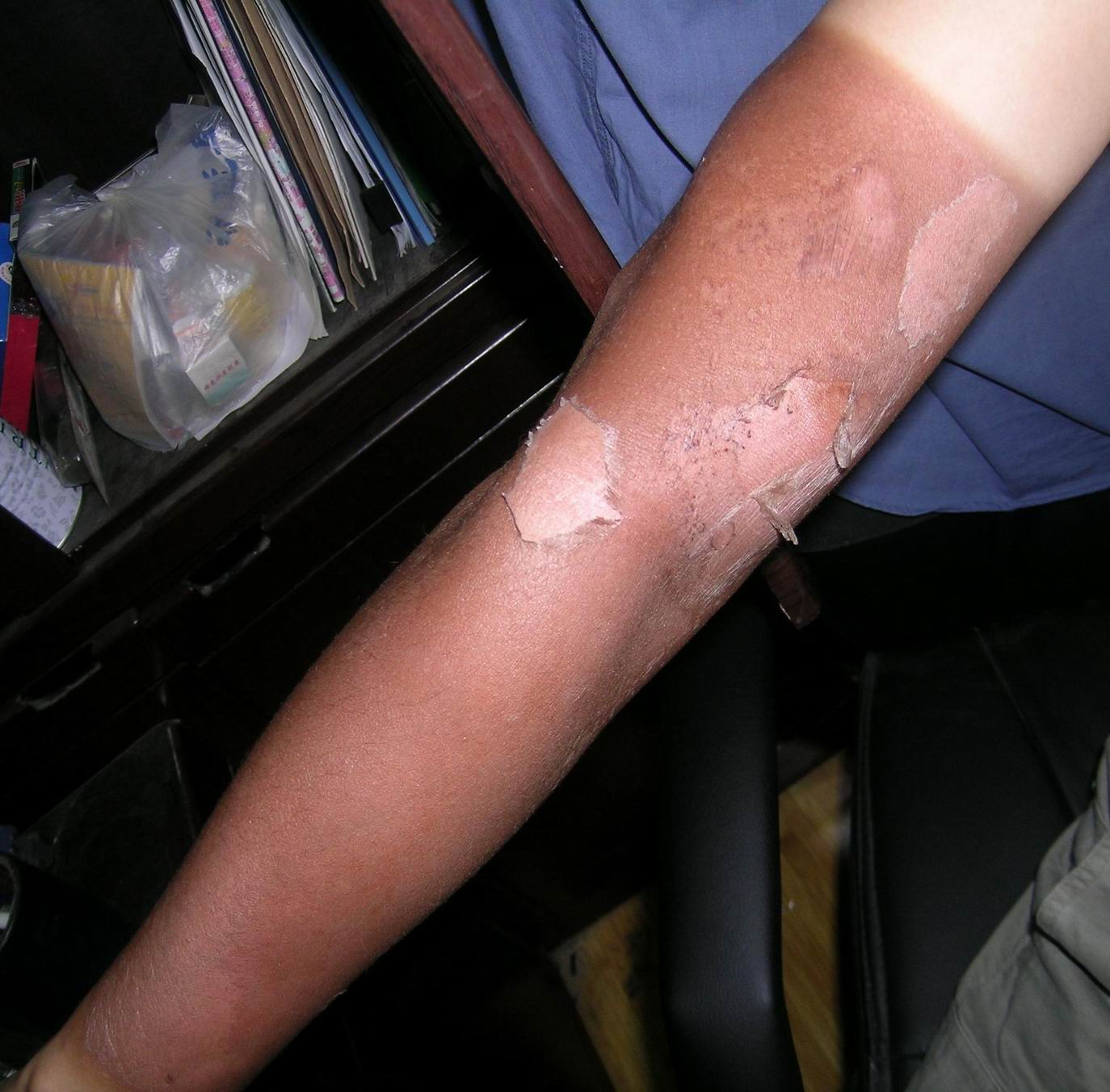 调整大小 DSCN1782.JPG