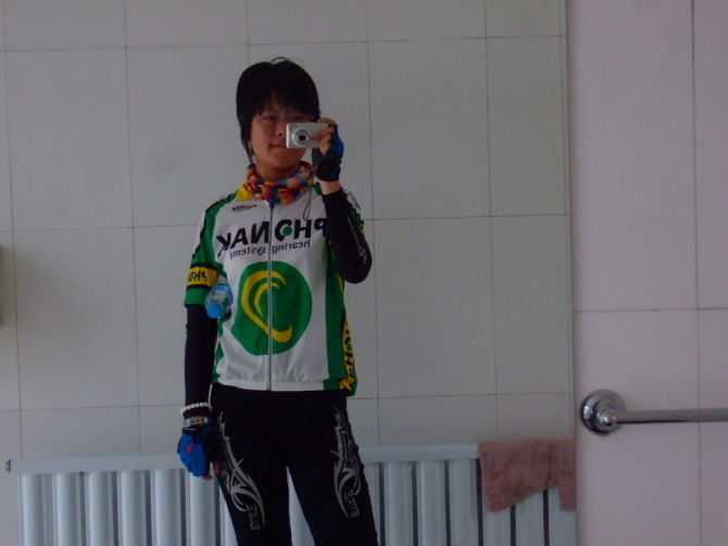 不会骑车也会装 副本副本.JPG