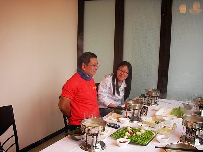 这张也不用介绍了吧？