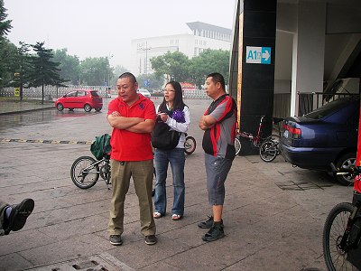 这张更不用介绍了吧？