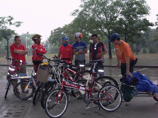 调整大小 R0010037.jpg