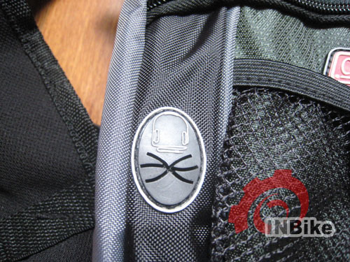 这个可以延长耳机用